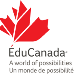 Canada-ASEAN Scholarships and Educational Exchanges for Development (SEED) – for students