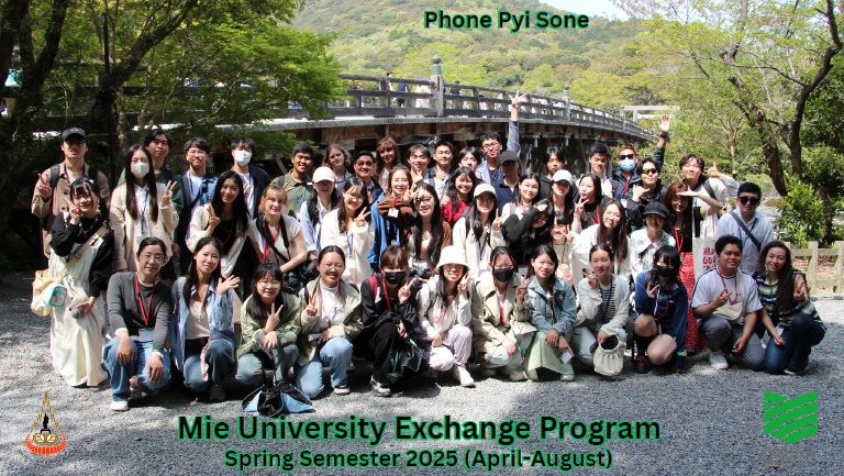 Read the full report here